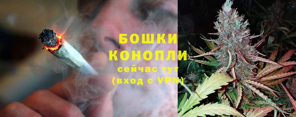 jwh Алзамай