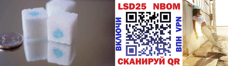 Лсд 25 экстази кислота  даркнет сайт  Каргат 